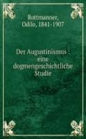Der Augustinismus