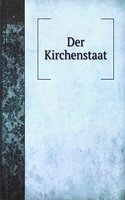 Der Kirchenstaat