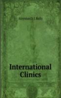 International Clinics