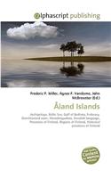 Land Islands