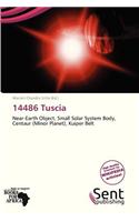 14486 Tuscia