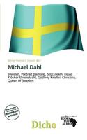 Michael Dahl: (English)