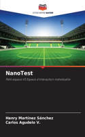 NanoTest