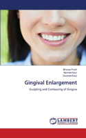 Gingival Enlargement