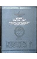 Asiatic Mythology