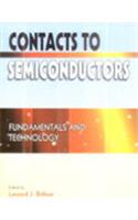 Contacts to Semiconductors