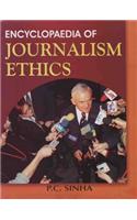 Encyclopaedia of Journalism Ethics