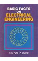 Basic Facts On Electrical Engineering