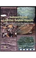 Sediment-Hosted Lead-Zinc Sulphide Deposits