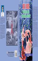 Hiv/Aids Vigilance and Personal Concept