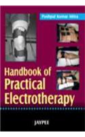Handbook of Practical Electrotherapy
