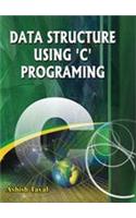 Database Management System