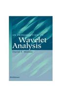An Introduction to Wavelet Analysis: Mathematics