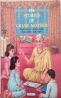101 Stories Of Grand Mother