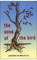 Song of the Bird