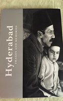 Hyderabad image and memories
