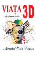 Viata 3D