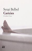 Caricies