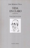 Vida En Claro: Autobiografia