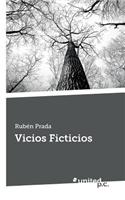 Vicios Ficticios