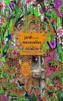 El jardi de les meravelles