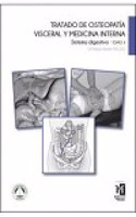 Tratado de Osteopatia Visceral y medicina interna. Tomo II. Sistema Digestivo (Spanish Edition)