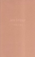 Jane Simpson: Tableau