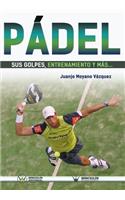 Pádel