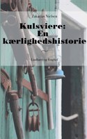 Kulsviere