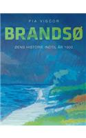 Brandsø