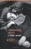 I miei amici