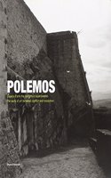 Polemos