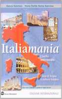 Italiamania