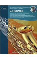 CONCERTO