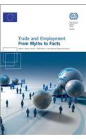 Trade and Employment