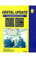 Dental Update