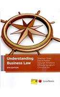 Understanding Business Law