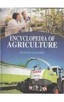 Encyclopedia of Agriculture