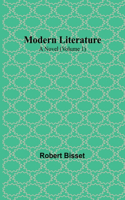 Original Short Stories (Volume VIII)
