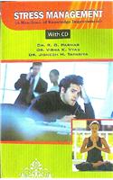 Stress Management: A Handbook of Knowledge Improvement With CD