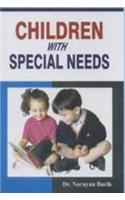 Children With Special Needs