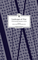 Landscapes of Fear