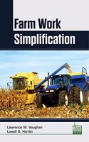 Farm Work Simplification