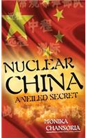 Nuclear China