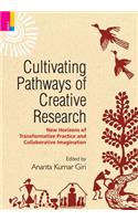 Cultivating Pathways of Creative Research