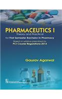 Pharmaceutics-L