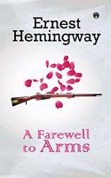 A Farewell to Arms