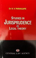 Studies in jurisprudence and legal theory Edition 10th 2023