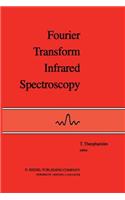 Fourier Transform Infrared Spectroscopy