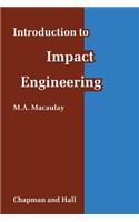 Introduction to Impact Engineering